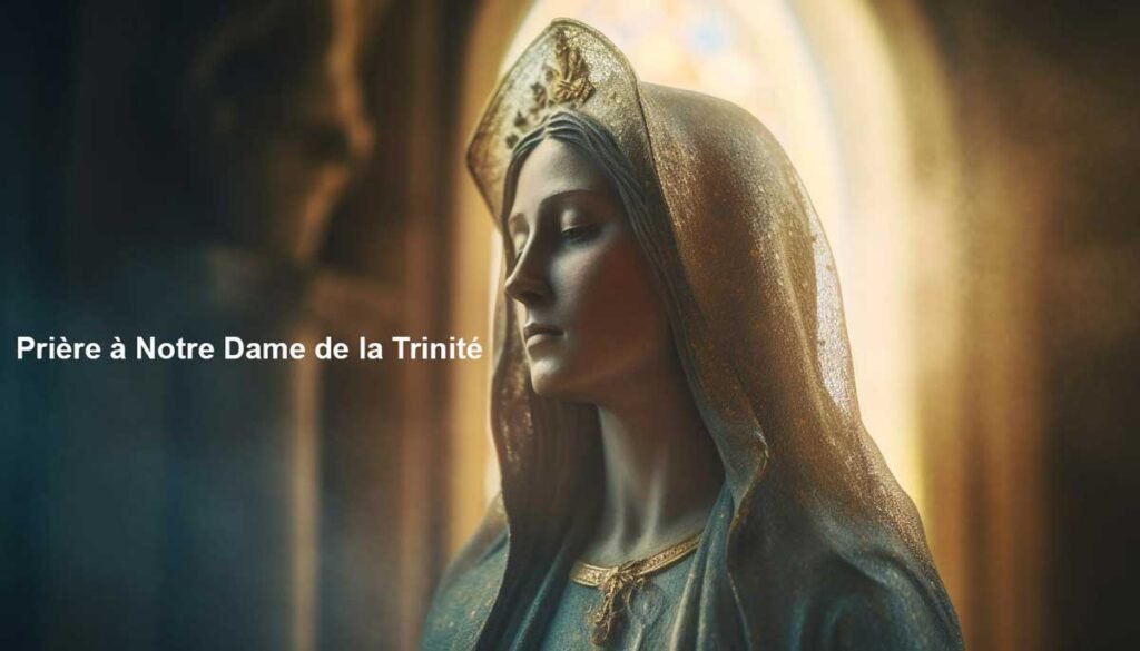 Sœurs NDT - Institut des Sœurs Notre Dame de la Trinité - Togo